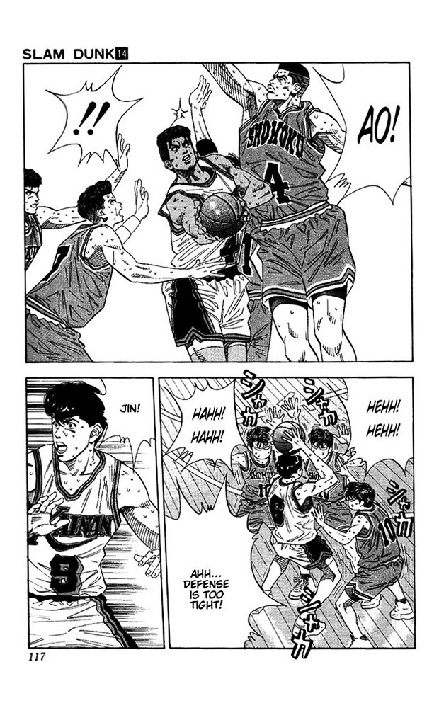 Page 10 of Chapter 122