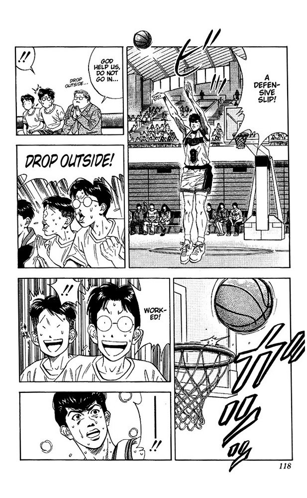 Page 11 of Chapter 122
