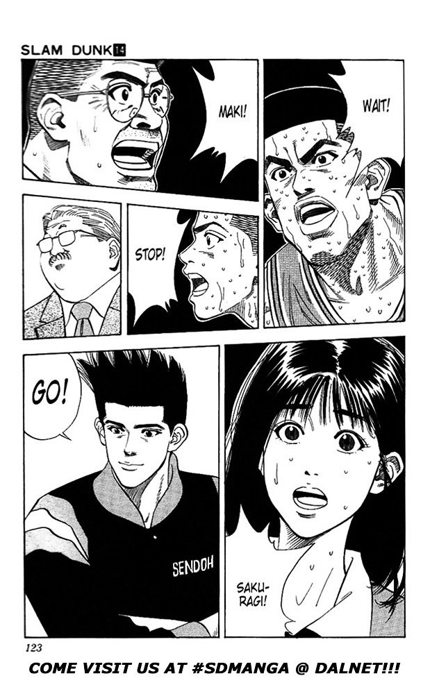 Page 16 of Chapter 122
