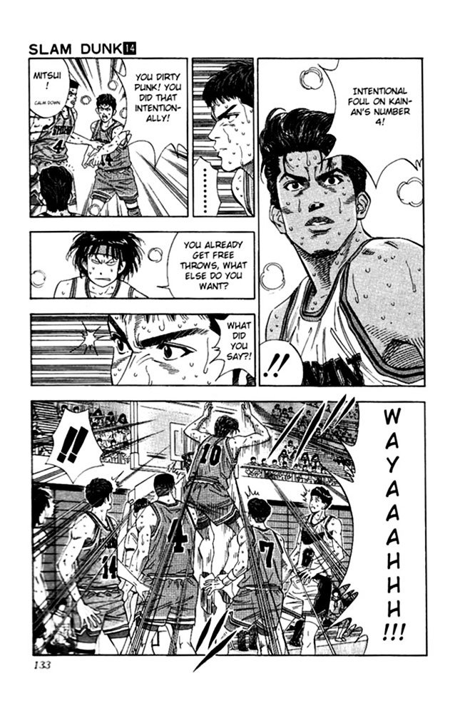 Page 6 of Chapter 123