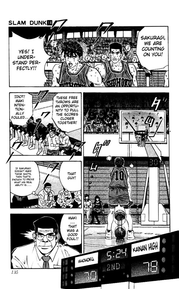 Page 8 of Chapter 123