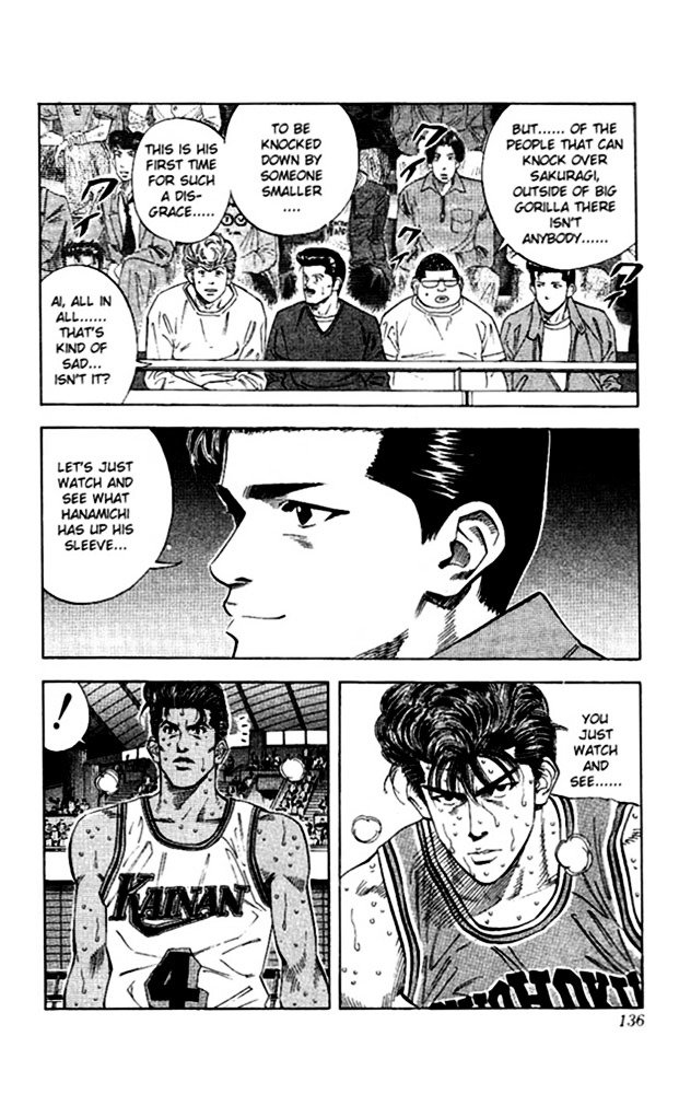 Page 9 of Chapter 123
