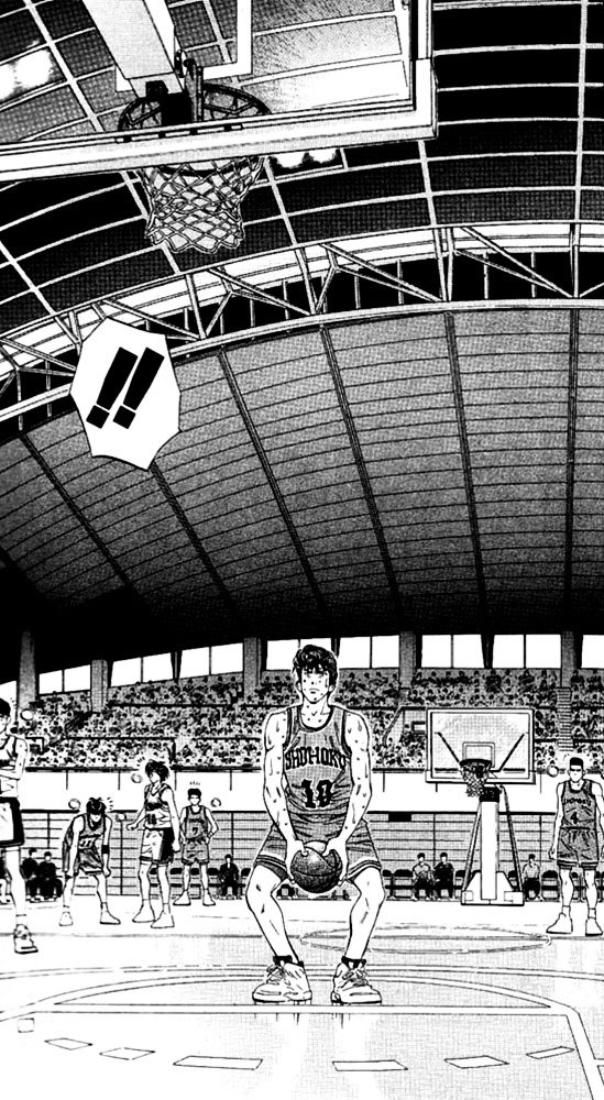 Page 10 of Chapter 123