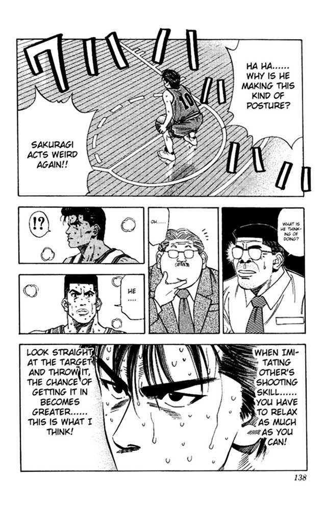 Page 11 of Chapter 123