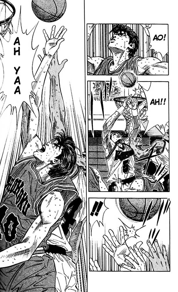 Page 6 of Chapter 124
