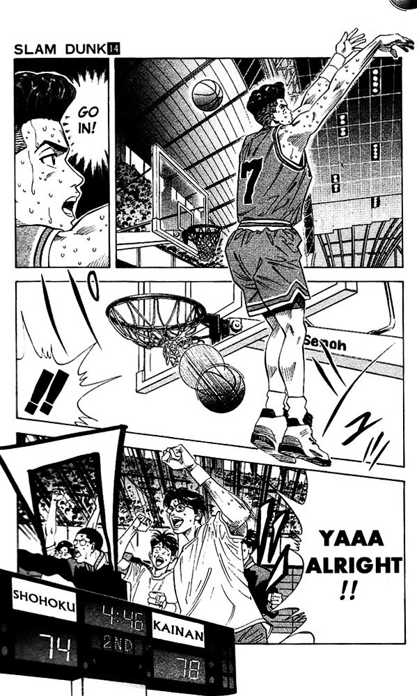 Page 8 of Chapter 124