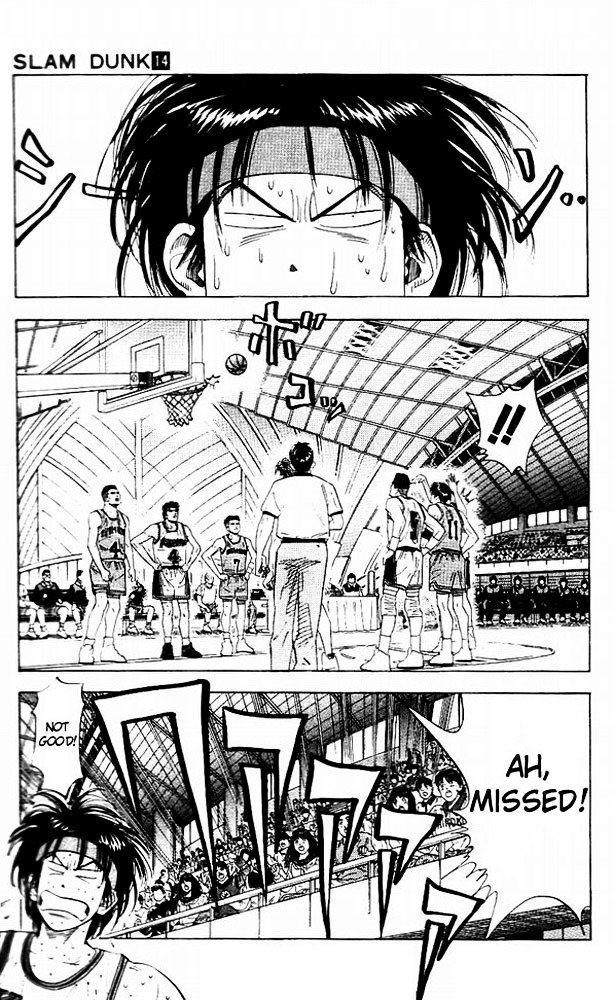 Page 3 of Chapter 125
