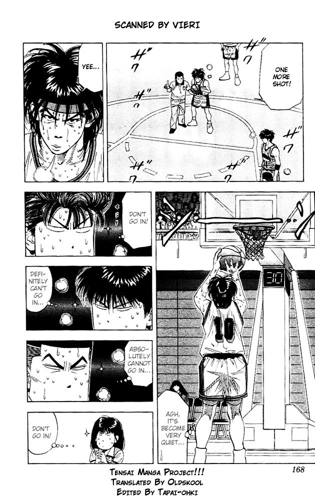 Page 4 of Chapter 125