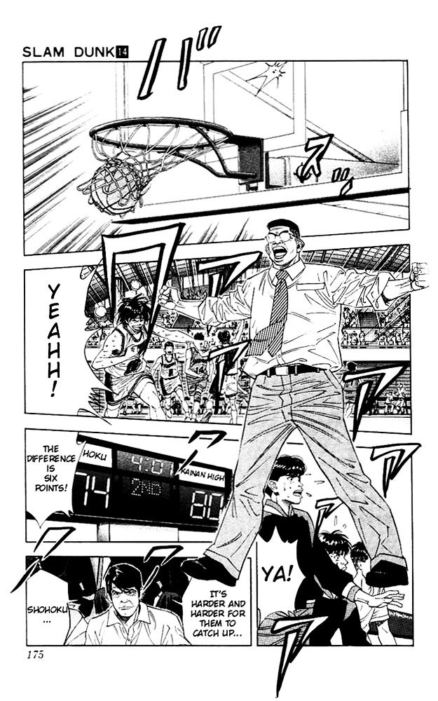 Page 11 of Chapter 125