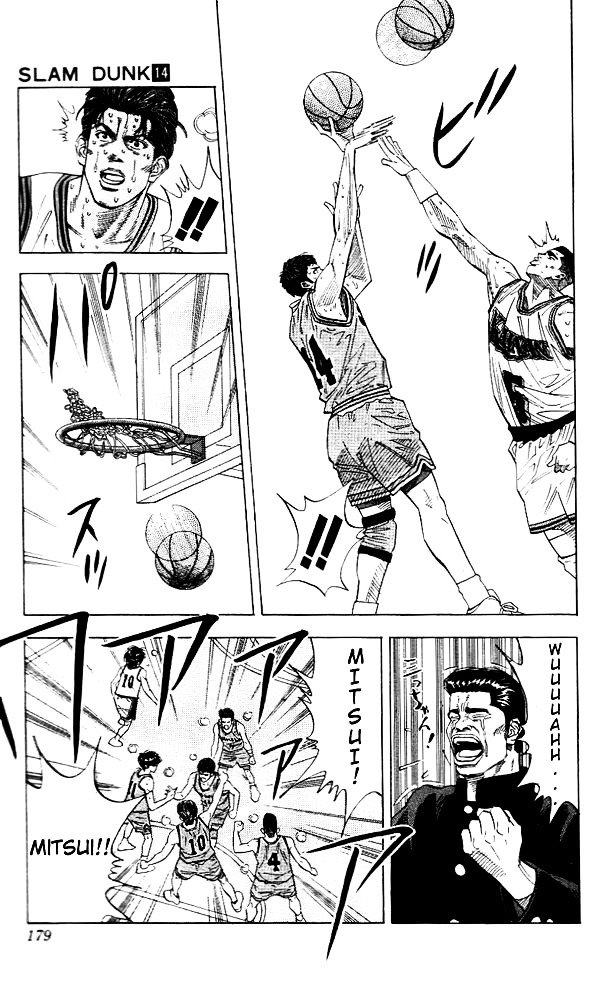 Page 15 of Chapter 125