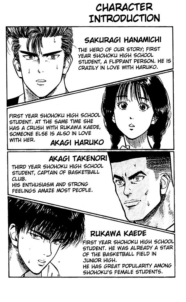 Page 2 of Chapter 126