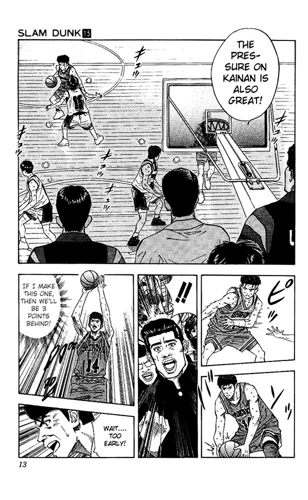 Page 11 of Chapter 126