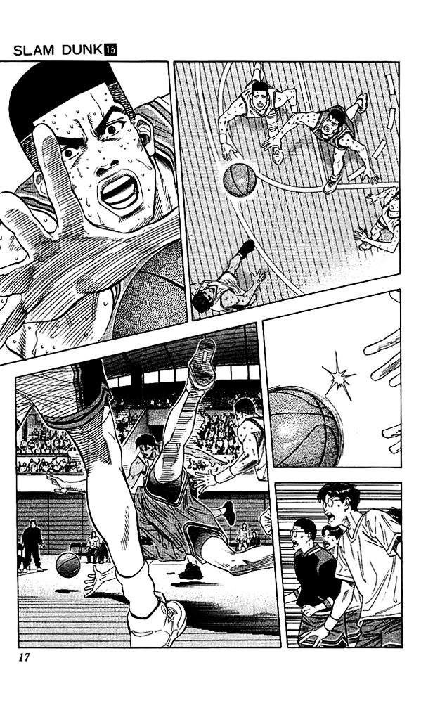 Page 15 of Chapter 126