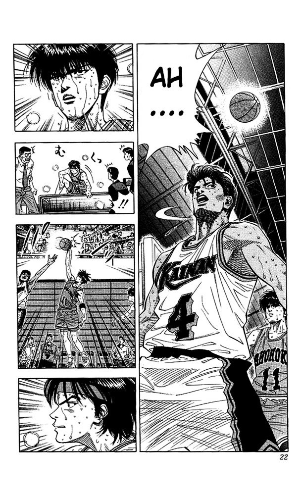Page 20 of Chapter 126