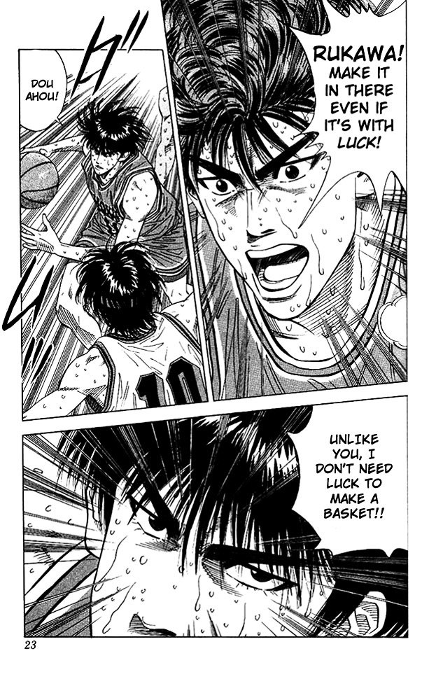 Page 21 of Chapter 126