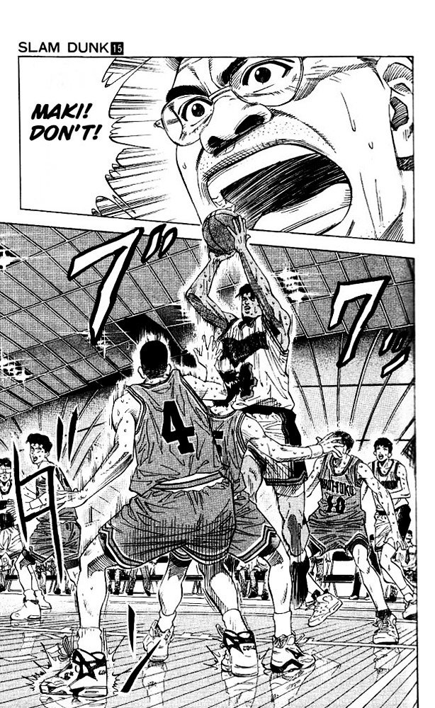 Page 8 of Chapter 127