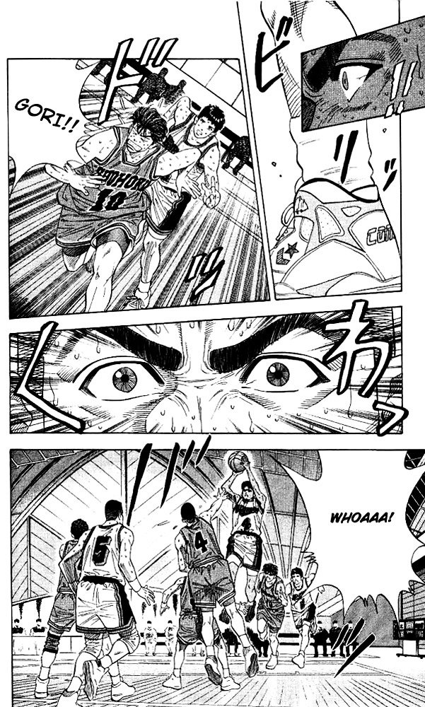 Page 9 of Chapter 127