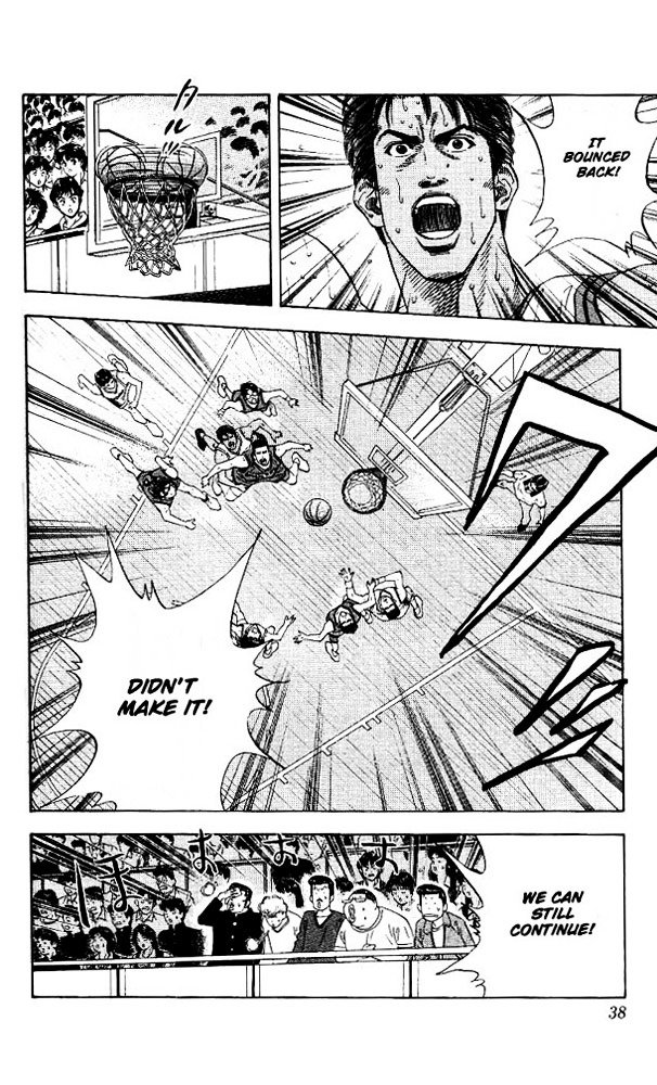 Page 11 of Chapter 127