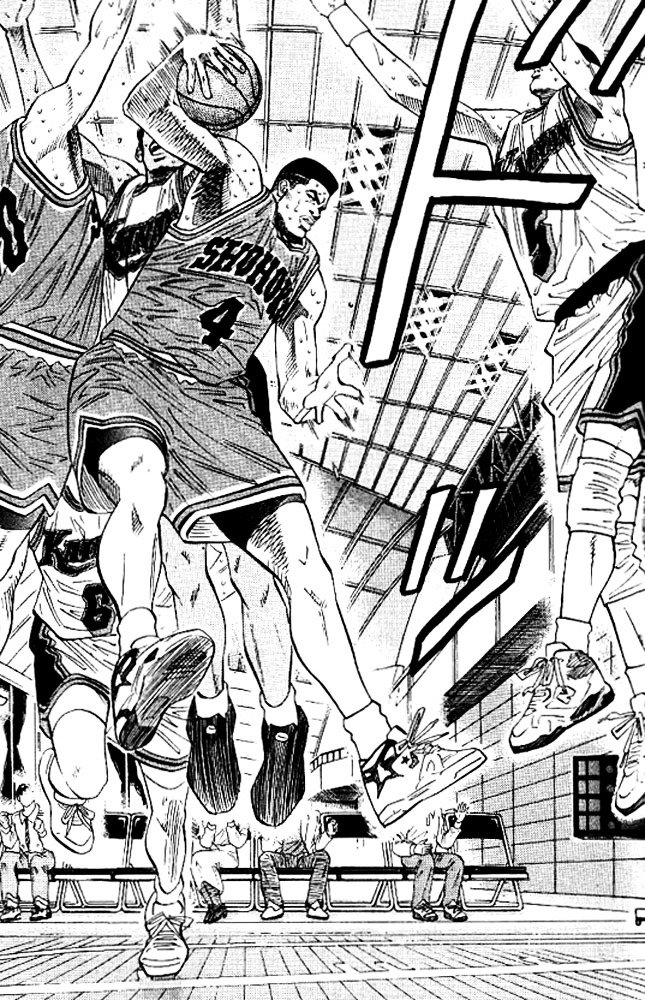 Page 12 of Chapter 127