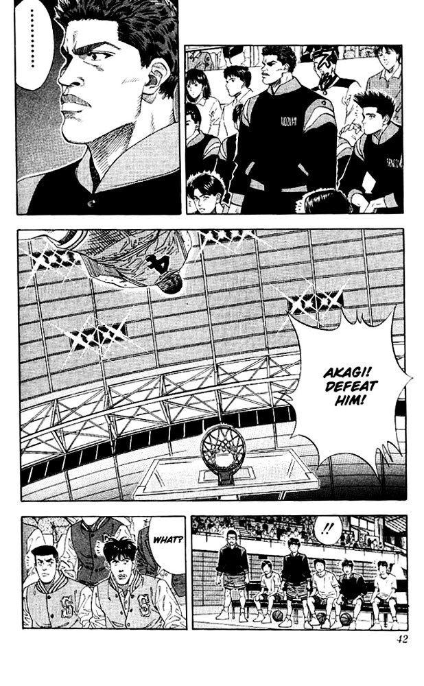 Page 15 of Chapter 127