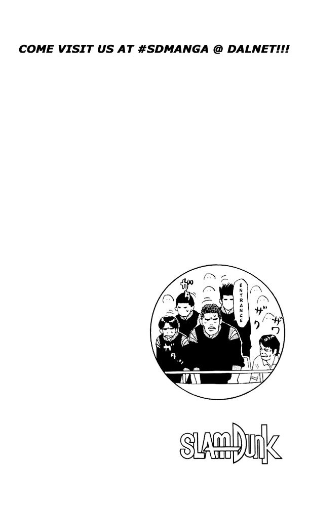 Page 19 of Chapter 127