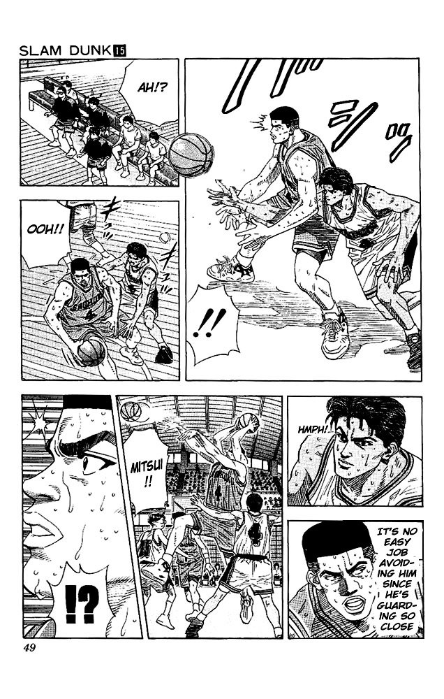 Page 3 of Chapter 128
