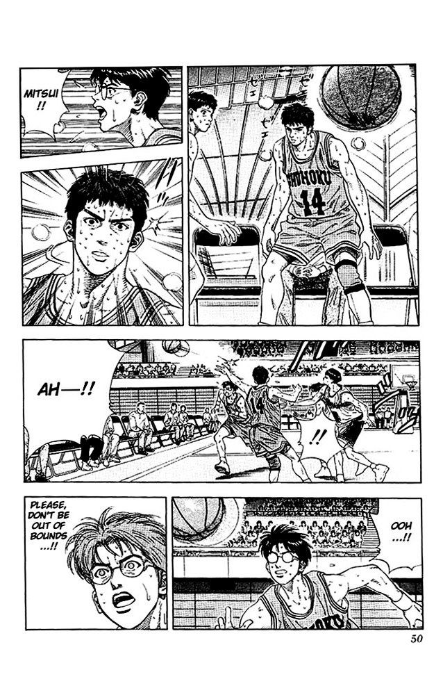 Page 4 of Chapter 128