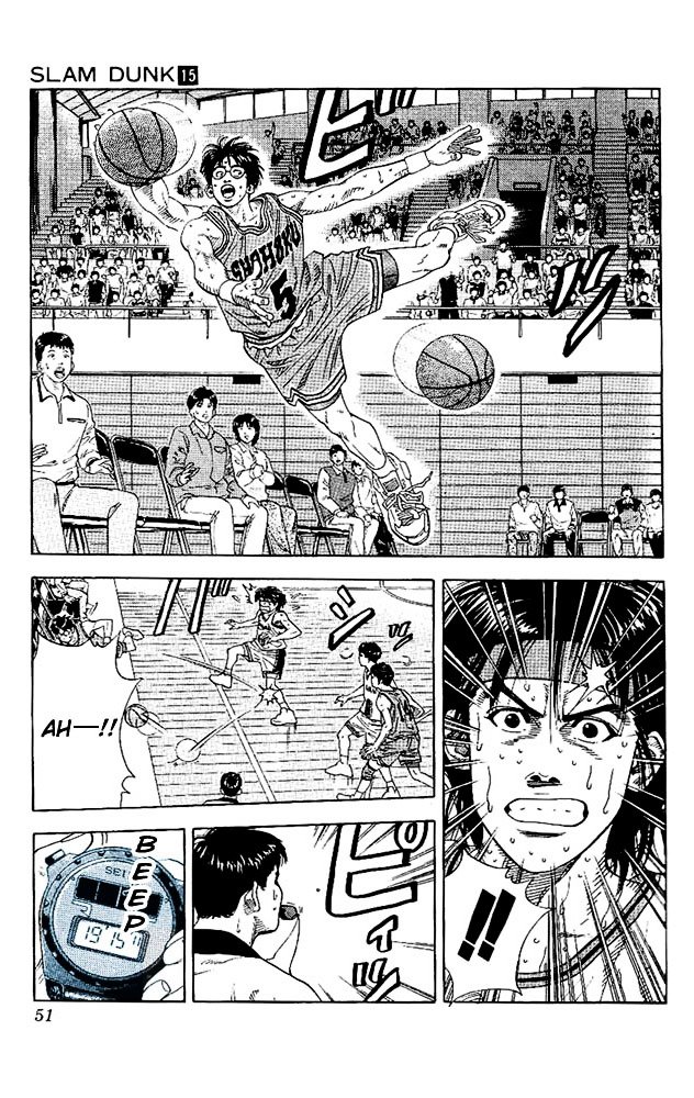 Page 5 of Chapter 128