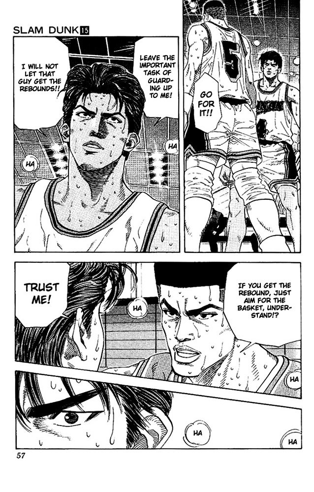 Page 11 of Chapter 128