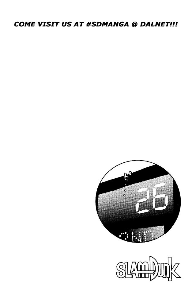 Page 20 of Chapter 128