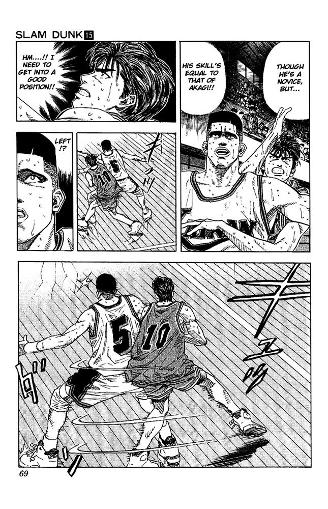 Page 3 of Chapter 129