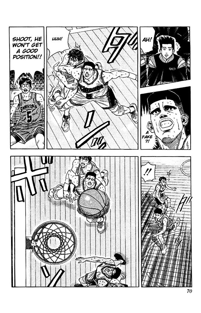 Page 4 of Chapter 129