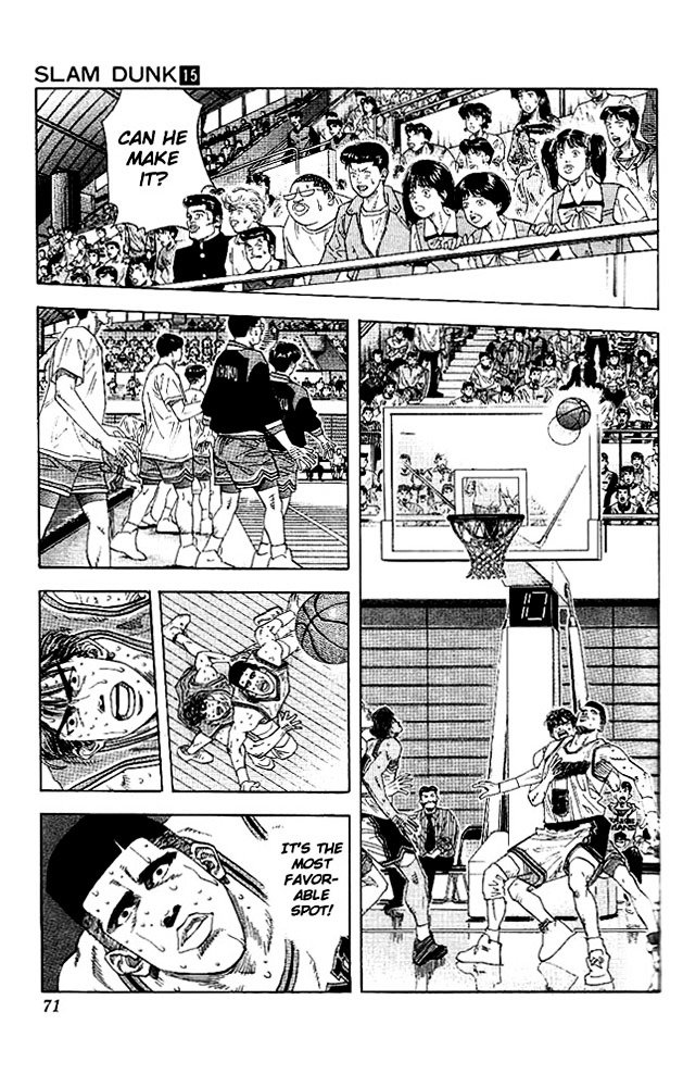 Page 5 of Chapter 129