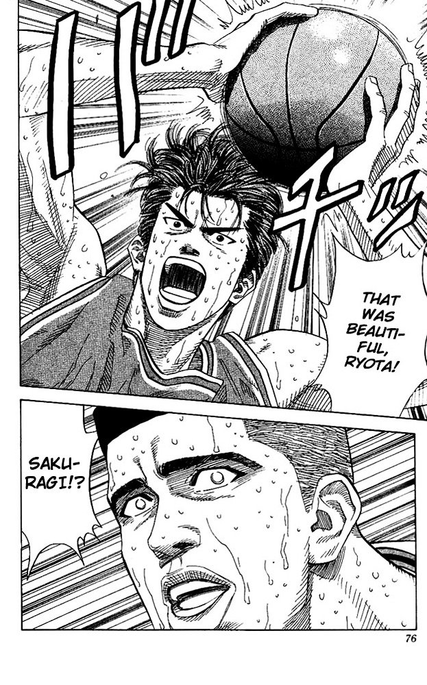 Page 10 of Chapter 129