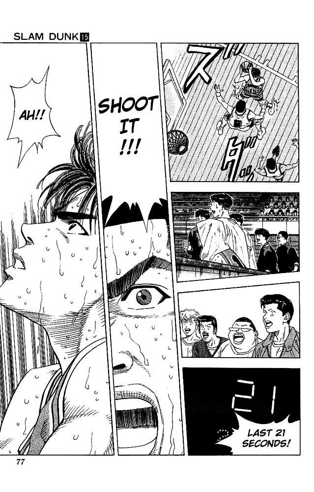 Page 11 of Chapter 129