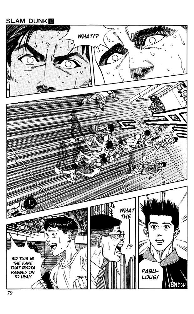 Page 13 of Chapter 129