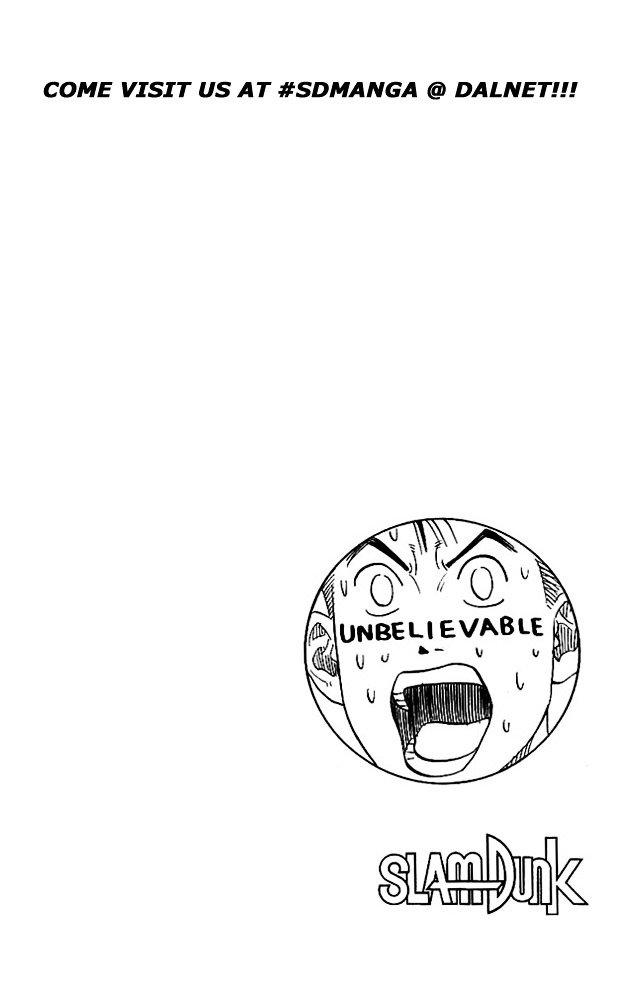 Page 18 of Chapter 129