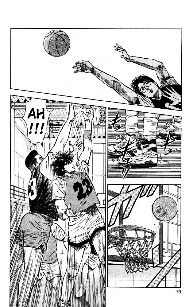 Page 2 of Chapter 13