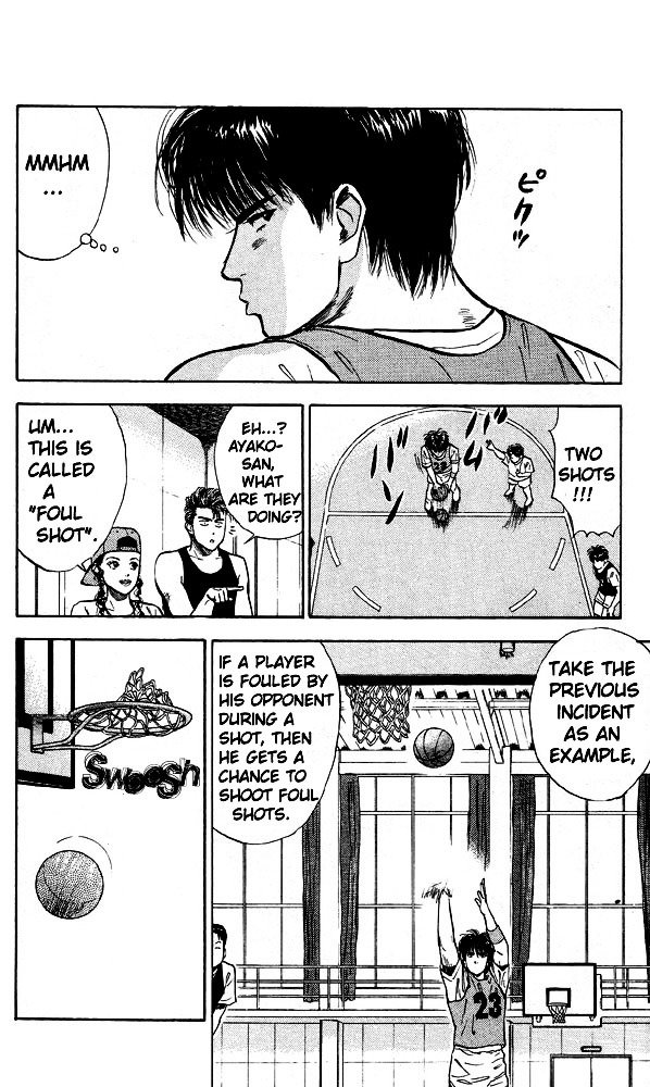 Page 6 of Chapter 13