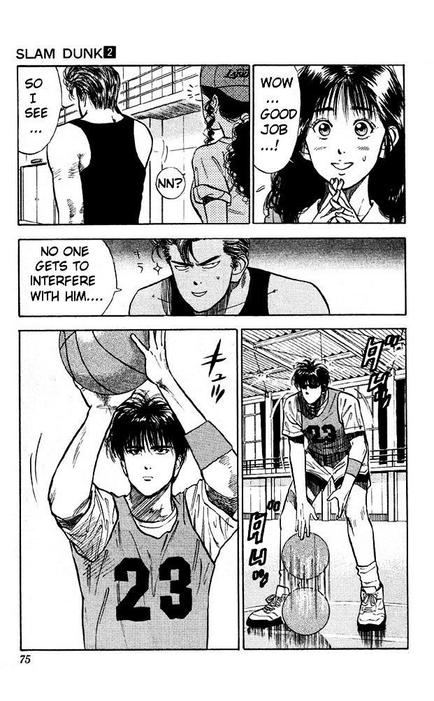 Page 7 of Chapter 13
