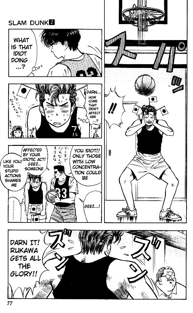 Page 9 of Chapter 13