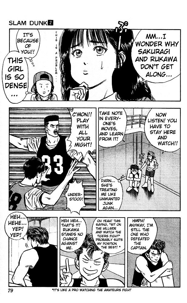 Page 11 of Chapter 13