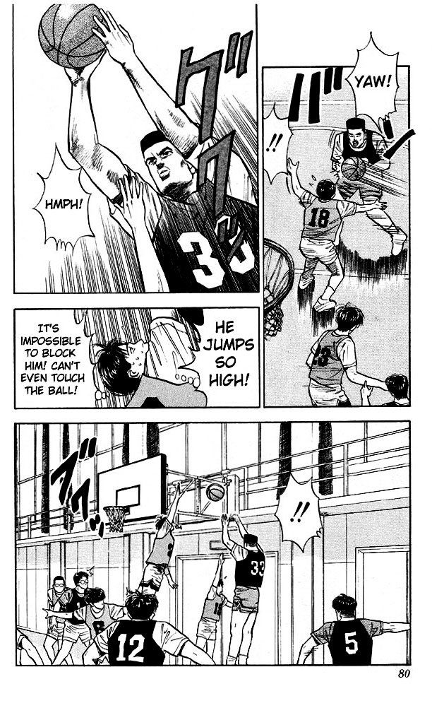 Page 12 of Chapter 13