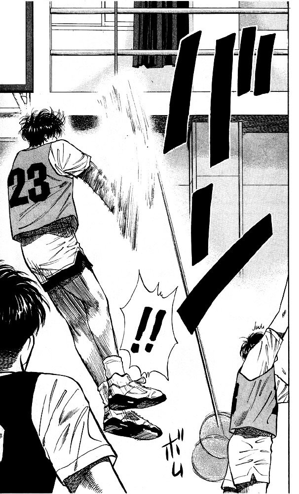 Page 13 of Chapter 13