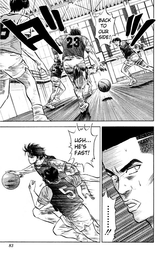 Page 15 of Chapter 13