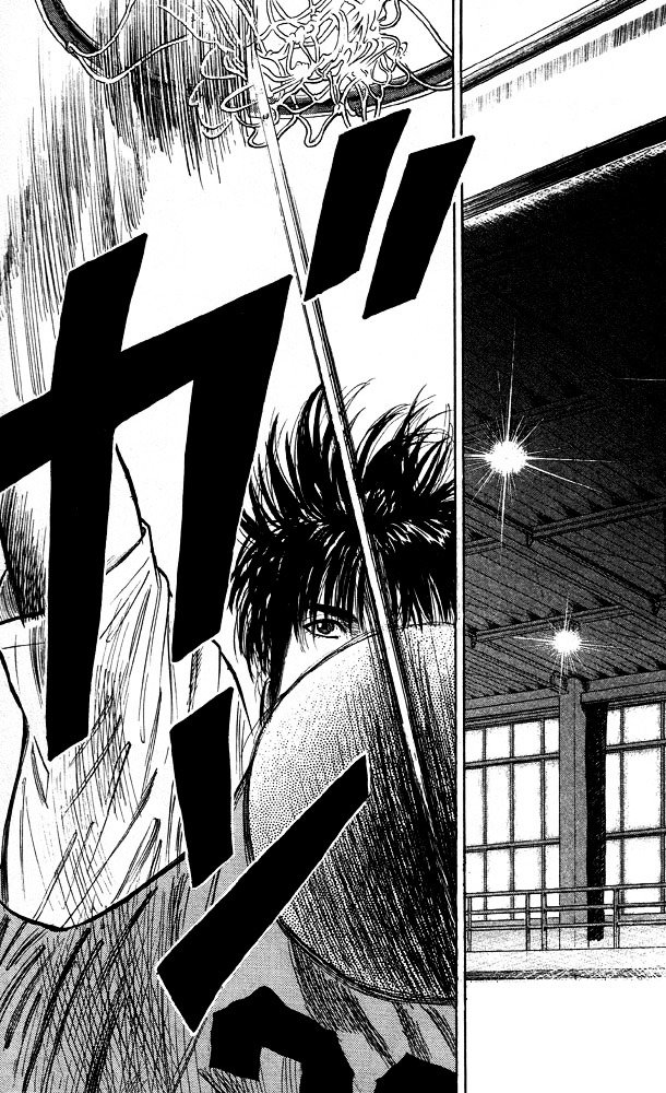 Page 19 of Chapter 13