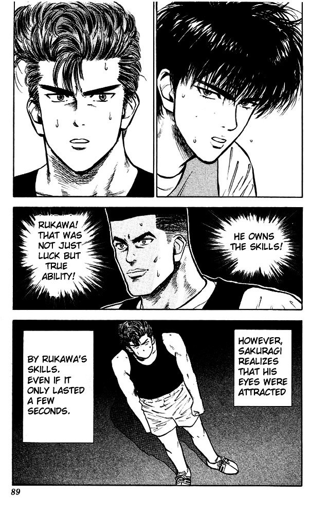 Page 21 of Chapter 13