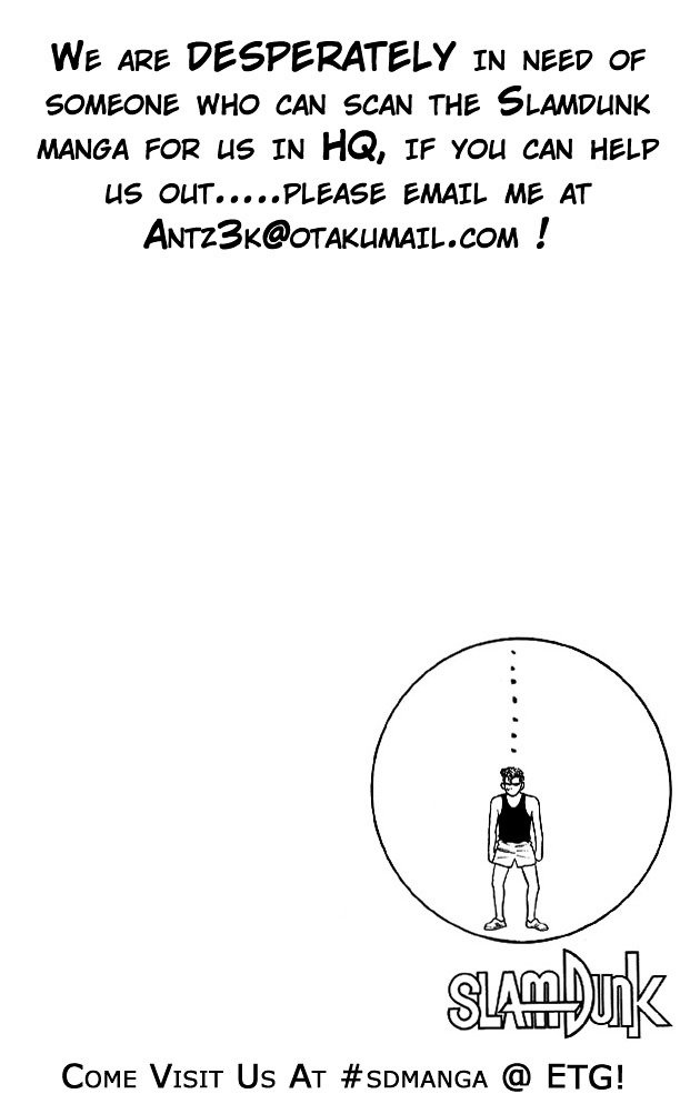 Page 22 of Chapter 13