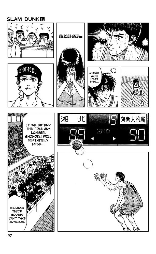 Page 11 of Chapter 130