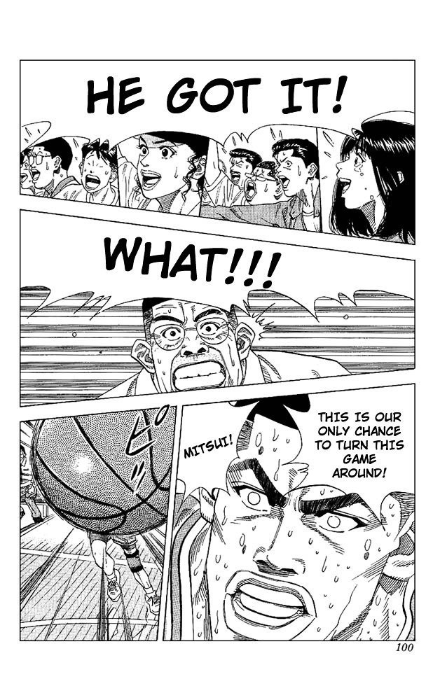 Page 14 of Chapter 130
